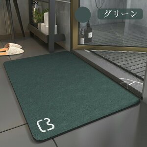 y[z]yoX}bg ]y}bg ]y v[g Mtg oX}bg @}bg ӂ}bg C}bg ؂}bg  z   킢 k j 