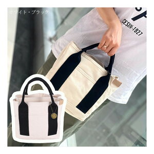 y[zg[gobO fB[X ~jg[gobO LoX 3d؂ }U[YobO `obO  킢  z ~j Vv  }`L l n  [ y 