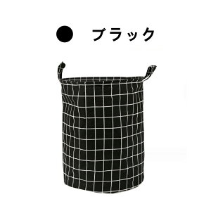 y[zh[oXPbg ܂肽 ܂ k   킢 󂩂  e X Eh  zCg q [{bNX [  RpNg 