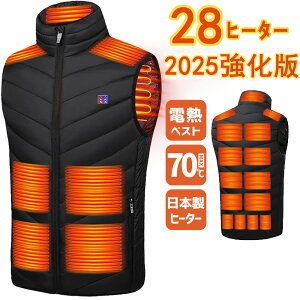 y40000mAhobe[zdMxXg obe[t MxXg 28 { @ۃq[^[ q[^[xXg MxXg 2{^œƗ hxXg dMWPbg xXg  3iK