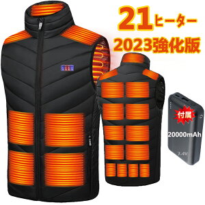 y40000mAhobe[zdMxXg obe[t MxXg { @ۃq[^[ q[^[xXg MxXg 21 4{^œƗ hxXg dMWPbg xXg  3iK