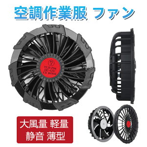 󒲍ƕ t@ 啗 y É ^ {uVX[^[ 12Vo {󒲗╗ p t@̂ 󒲍ƕ t@ 2 󒲃xXgpt@ 13V t@jbg É -7