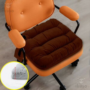 y3iKx߉zzbg}bg dC NbV zc dC}bg USB q[^[t ԂƂ C`IV EH[}[ zbgzc dCѕz CXpzc EH[}bg [}bg 