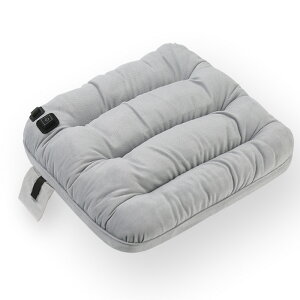 ԍډMzc ԗpNbV zc Ɍ 8cm V[gq[^[ dC}bg @\ zbg}bg M}bg ԍډMzc Mpbh 3iKx usbd ~jdCJ[ybg  