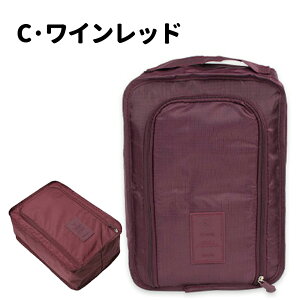 y[zV[YP[X V[YobO V[Y C V[Y Y fB[X h  ho t@Xi[ C 㗚 [ l Z w j̎q ̎q s 