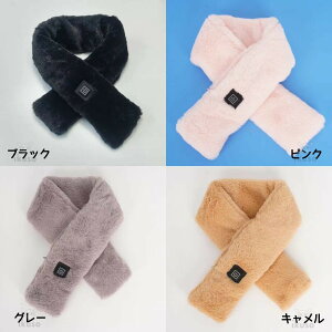 y3iKx&obe[tzdM}t[ lbNEH[}[ 5000mAheʃobe[ q[g}t[ hXJ[t OK h ~p h ۉ   xێ q[^[t j