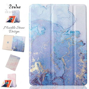 iPad P[X V^ 嗝Β U[P[X 360xtJo[ iPad 9.7 2017 2018 P[X iPad Air P[X iPad mini4 mini5 Air2 iPad mini2 P[X iPad mini3 iPad2 iPad3 iPad4 PUU[ P[X ^ y ACpbh~j 