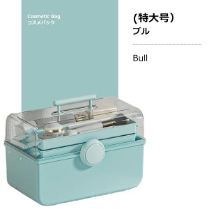 y[zRXobN CNobNϕi [  e CN{bNX  e@RX [P[X ϓ v[g ^   