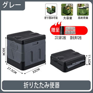 ȈՃgC ЊQp p gC ܂肽ݎ |[^ugC r܂ gуgC h gCZbg hЃObY hЗpi ЊQ΍ d f hЎmďC  AEghA Lv 