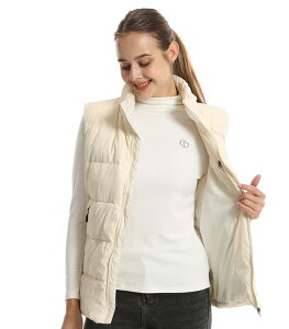 2025V^ _E dMxXg USBd Ɏg܂! 15GAM q[^xXg ۉ dMWPbg oCNEFA MxXg dMEFA ނ ΍ dCxXgh H~ hV