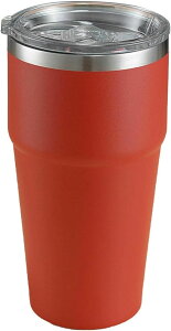 XeXfMJbvAXeXۉJbv | XeXfMJbv XeX|R[q[}OAAEghAAWAnCLOALvpfM}O