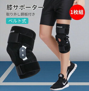 GV[g GpT|[^[ Ep   Ђ qU G֐ N ^ X|[c AVXg Gpbg T|[^[Gp G T|[^[ T|[^[ ЂT|[^[ jp sT|[