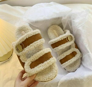 t@[T_ fB[X tFCNt@[T_ Xbp [V[Y RR T_ tbgq[ C  l  Vv  r H~V