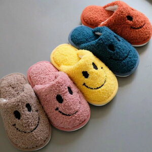 Xbp LbY [V[Y LbYXbp ~ X}C jRjR q qp  j̎q ̎q Xbp ӂӂ