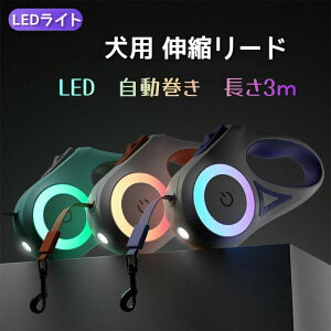 p[h Lk[h LEDCg  ^ ^Ή@3? ˌ O[h ybgpi s ʉ@ ԎU AEghA ϋv XgX oɕ֗@n[lX 