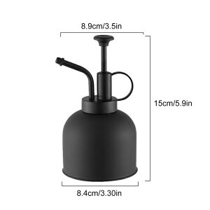傤 W[   XeX 300ml  Xv[ ~XgXv[ |v IV  g K[fjO ϗtA    U T ܂ Up