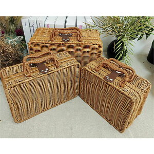 [STCY] [MTCY] [LTCY] ^ [P[X oXPbg 22*17*10cm 26*17*10cm 29.5*21*12cm JS Wt   Be [ L[obO [{bNX g  