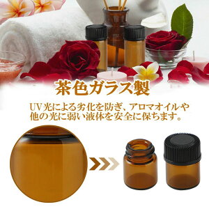 Ռr 1ml 2ml 3ml  A}IC  F KX Ռr Wt Lbv F   {g r ۑ e