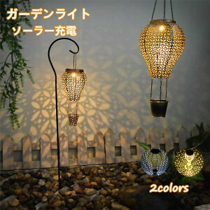 K[f Cg \[[  C~l[V K[fjO O O  G u 뉀  \[[Cg Őv   ͋C ߍݎ _ ^X