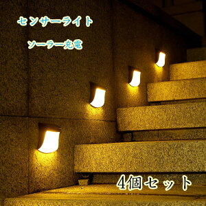 y4Zbgz ZT[Cg O K[fCg O \[[Cg O lZT[ Ǌ|  \[[ pl hƃCg zd ȒPt փCg _  h