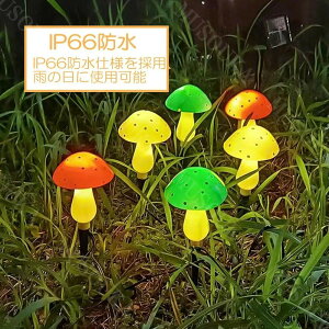 y6ZbgzK[fCg LmR \[[ Cg O \[[Cg K[fjO  8[h n^ C~l[V Cg ͋C K[f Cg O u 뉀 