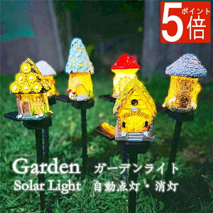 K[fCg LmR \[[ Cg O dF _ \[[Cg K[fjO  n^ C~l[V Cg ͋C K[f Cg u  뉀 Ő