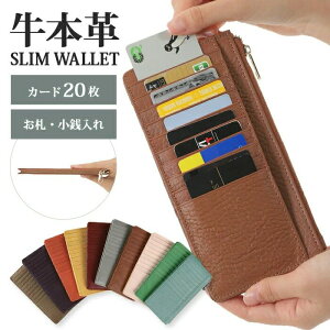 z fB[X Y z  {v t@Xi[ e 킢 y RpNg ^ X X}z  TCt EHbg v v Vv   K D  J[h