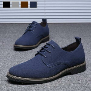 4FJWAV[Y@XG[hV[Y@Xj[J[@[Jbg rWlXV[Y YV[Y@U[@Xb| fU[gu[c `bJu[c@ZC@_炩@vC C 