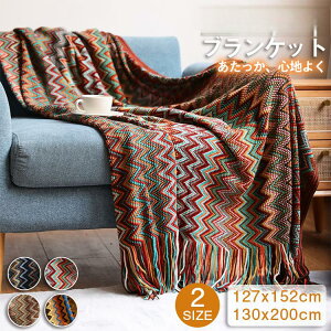 uPbg jbg Ђ| {w~A ѕz 唻 ` tWt GXjbN X[Pbg }`Jo[ }`NX \t@[Jo[ xbhJo[ xbhX[ t@ubN 