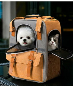 ybgL[obO L  ETM ybgbN ܂肽 ^EL X[sOpbh nhobO ω׏d10kg ybgL[bN y RpNg[ u[ʋC 