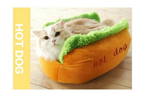 �y�b�g�x�b�h �z�b�g�h�b�O �L ���^�� ������ �x�b�h �L�x�b�h ����~�� �􂦂� ���~���t�� �_�炩 �������� �ӂ�ӂ� �������� �ʔ��� ���� HOT DOG �ۉ��z�c �ɂ�񂱃n�E�X �����΍� ����