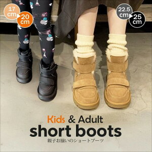 N[| u[c V[gu[c [gu[c fB[X V[Y C LbY ~ g {A ₷  h }WbNe[v ɂ  eq yeq