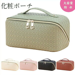 CN|[` σ|[` RX|[` ojeB|[` e 傫 킢  ϕi ^ h d؂t gx s o y