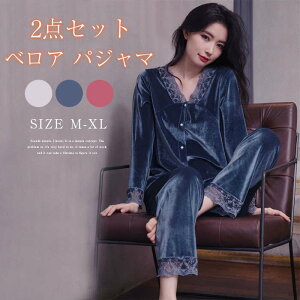 [EFA fB[X  t H pW} xA 2_Zbg iCgEFA  ㉺Zbg ZbgAbv XEFbg tVc Ci[ pc _炩   v[g M