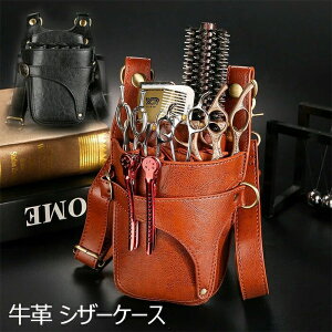 VU[P[X {v VU[obO 5 et t ԉ [ t[Vbv g}[ VU[P[X vp  VU[obO nT~ U[obO ō g}[p xg