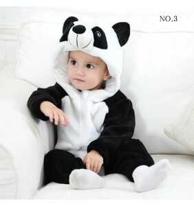 [EFA ~p OJ q j̎q ̎q pW} LbY p[X I[C I[o[I[  xr[ t[ht t[h t q Ԃ RR 