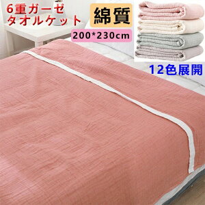 6dK[[ ^IPbg uPbg  K[[Pbg ^IPbg Rbg L  hL Ђ| xr[ oYj  v[g Mtg q j K[[ ėpzc 