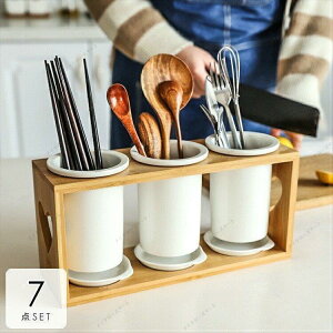 pG Lb`G Lb`pi Jg[X^h  Xv[ tH[N n[g ~ k [ Vv n x[VbN