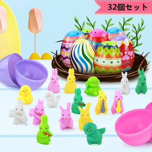 y32ZbgzC[X^[GbO  msyx-75 GbOJbv qR ETM GbO yCg ܂  GbOP[X Jt  fR[V ObY G  ߋ vX`bN 