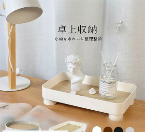 [ [  ϕiP[X [ [ ϕi g [G k  ݕ Vv