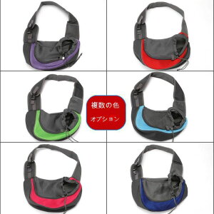  XO lbgt ߉\ ^ L L[obO  R ybgXO Ђ obO hbOXO  ړpobN L L[  ybgobO lC