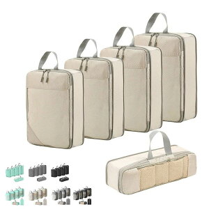 gx|[` Zbg X[cP[Xd spkI[KiCU[ ߗރI[KiCU[ ו[obO Xy[X60ߖ eʁA^щ\ H ߗގd Cp [ 