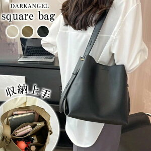 obO fB[X g[g V_[ fB[XobO XNGA d؂ |Pbg t@Xi[ 2way nhobO ʋ ʊw e U[ Vv  ItBX ꂢ y tFCN