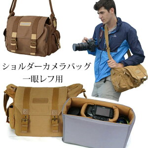 JobO ჌tp V_[obO jp e Ort JP[X fW^჌tp Ci[obO @\ JAPC[ fB[X Y s oR AEghA