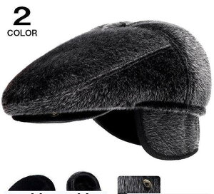 Xq Y n`O n`OX jp nbg Lbv Yt@bV g 50 40 30  v[g Mtg