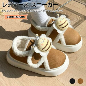 N g Xj[J[ fB[X  Xb| Xbp {A C [V[Y   I Xj[J[ h h C V[Y ےg  ɂȂ ~p ʊw