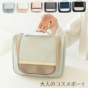 ojeB|[` |[` e [ σ|[` CN|[` RX|[` uVt 킢  Ǌ|  fB[X @\I Mtg v[g j gx|[