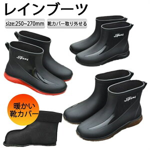 yzC JC Ou[c u[c C O\[ Y fB[X Cu[c gCJo[ ۉCJo[t Sh