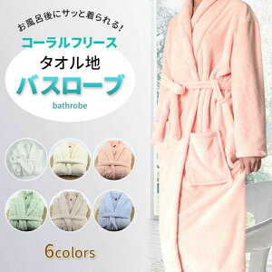 oX[u KE R[t[X ^In ze jp ^In  yA fB[X Y }} oX^I }CNt@Co[ z n _炩 \tg zedl ̓