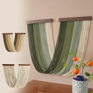 }N҂݃^yXg[ ͗l 50*100cm i` ^yXg[ K[h k  Ǐ @tWt yVCOʔ